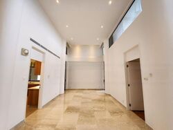 The Colonnade (D10), Condominium #471414911